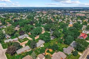 170 Alschuler Dr, Aurora, IL 60506 - Photo 34