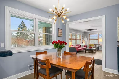 170 Alschuler Drive, Aurora, IL 60506 - Photo 10