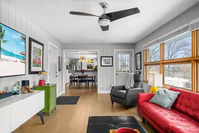 170 Alschuler Drive, Aurora, IL 60506 - Photo 12