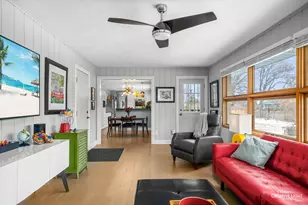 170 Alschuler Dr, Aurora, IL 60506 - Photo 12