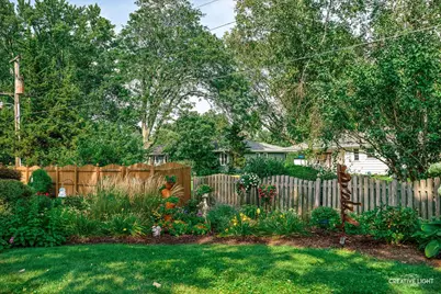 170 Alschuler Drive, Aurora, IL 60506 - Photo 38