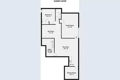 527 Kensington Court, Hinsdale, IL 60521 - Photo 44