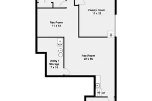 527 Kensington Ct, Hinsdale, IL 60521 - Photo 44