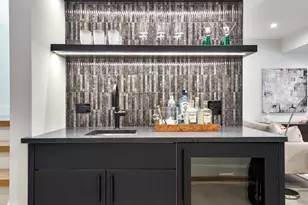 527 Kensington Ct, Hinsdale, IL 60521 - Photo 34