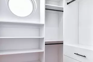 527 Kensington Ct, Hinsdale, IL 60521 - Photo 30