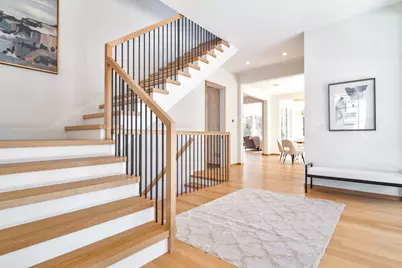 527 Kensington Court, Hinsdale, IL 60521 - Photo 16