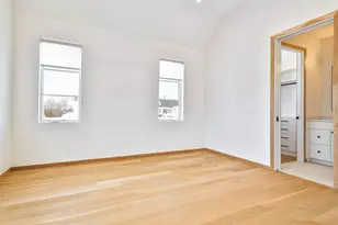 527 Kensington Ct, Hinsdale, IL 60521 - Photo 28