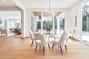 527 Kensington Ct, Hinsdale, IL 60521 - Photo 12