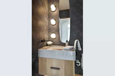 527 Kensington Court, Hinsdale, IL 60521 - Photo 20