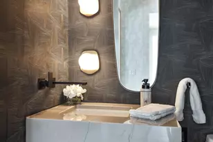 527 Kensington Ct, Hinsdale, IL 60521 - Photo 20