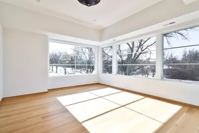 527 Kensington Court, Hinsdale, IL 60521 - Photo 32