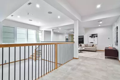 527 Kensington Court, Hinsdale, IL 60521 - Photo 38