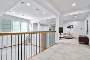 527 Kensington Ct, Hinsdale, IL 60521 - Photo 38