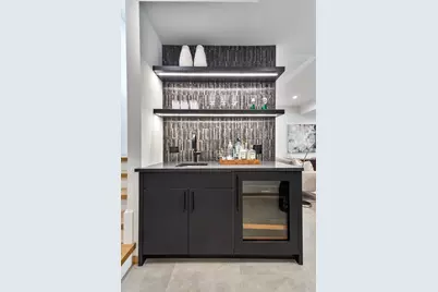 527 Kensington Court, Hinsdale, IL 60521 - Photo 34