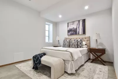 527 Kensington Court, Hinsdale, IL 60521 - Photo 40