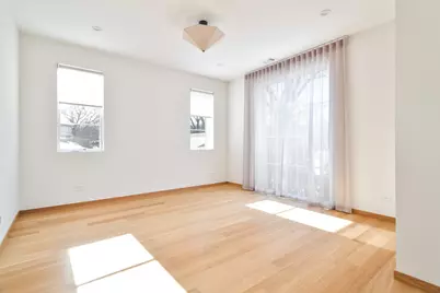 527 Kensington Court, Hinsdale, IL 60521 - Photo 26