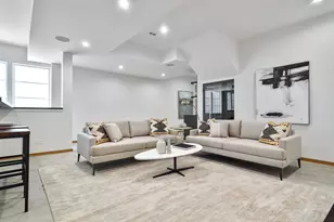 527 Kensington Ct, Hinsdale, IL 60521 - Photo 36