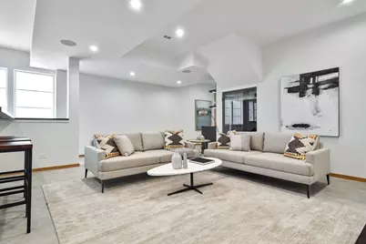 527 Kensington Court, Hinsdale, IL 60521 - Photo 36