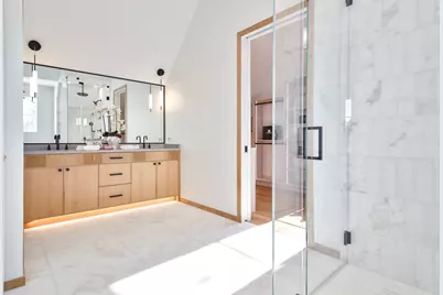 527 Kensington Court, Hinsdale, IL 60521 - Photo 22