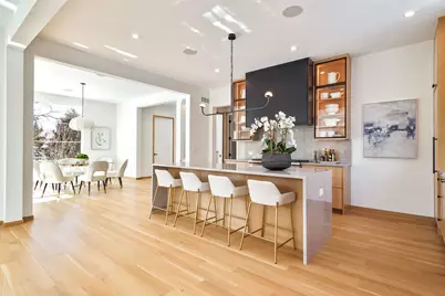 527 Kensington Court, Hinsdale, IL 60521 - Photo 6