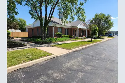 3209 Fiday Road, Joliet, IL 60431 - Photo 6