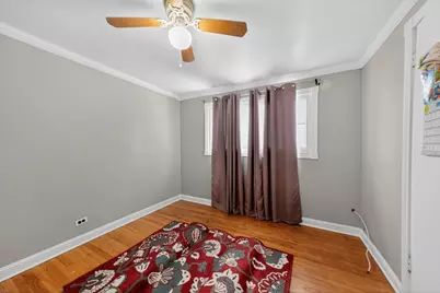 7315 Arcadia Street, Morton Grove, IL 60053 - Photo 6