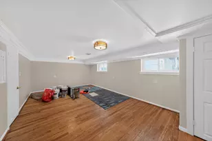 7315 Arcadia St, Morton Grove, IL 60053 - Photo 10