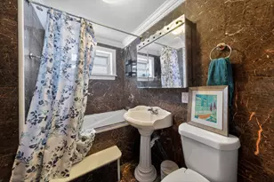 7315 Arcadia St, Morton Grove, IL 60053 - Photo 14