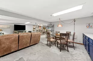 537 Craig Ave, Crete, IL 60417 - Photo 16