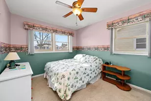 537 Craig Ave, Crete, IL 60417 - Photo 10