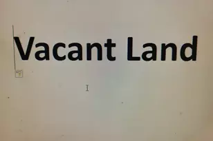 [Address not provided], Chicago, IL 60624 - Photo 1