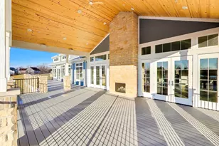 1749 Serenity Ct, Antioch, IL 60002 - Photo 30