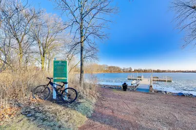 1749 Serenity Court, Antioch, IL 60002 - Photo 26