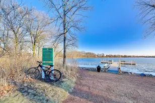 1749 Serenity Ct, Antioch, IL 60002 - Photo 26