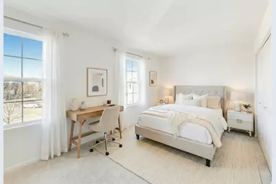 1749 Serenity Court, Antioch, IL 60002 - Photo 14