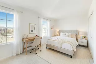 1749 Serenity Ct, Antioch, IL 60002 - Photo 14