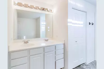 1749 Serenity Court, Antioch, IL 60002 - Photo 16