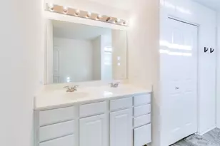 1749 Serenity Ct, Antioch, IL 60002 - Photo 16