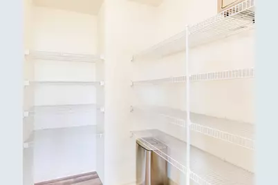 1749 Serenity Court, Antioch, IL 60002 - Photo 8