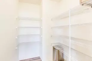 1749 Serenity Ct, Antioch, IL 60002 - Photo 8