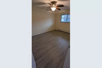 8500 S 85th Court #14, Hickory Hills, IL 60457 - Photo 6