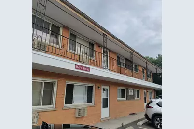 8500 S 85th Court #14, Hickory Hills, IL 60457 - Photo 1