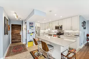 1717 W Crystal Ln, Mount Prospect, IL 60056 - Photo 10