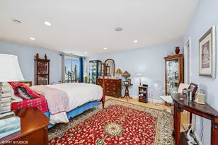 1717 W Crystal Ln, Mount Prospect, IL 60056 - Photo 20