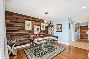 1717 W Crystal Ln, Mount Prospect, IL 60056 - Photo 14