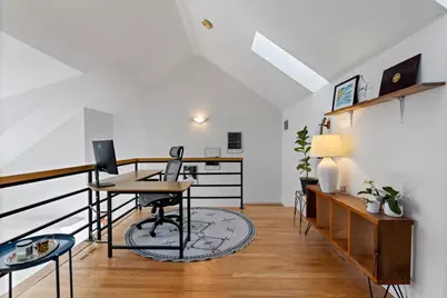 1530 N Elk Grove Avenue #G, Chicago, IL 60622 - Photo 10