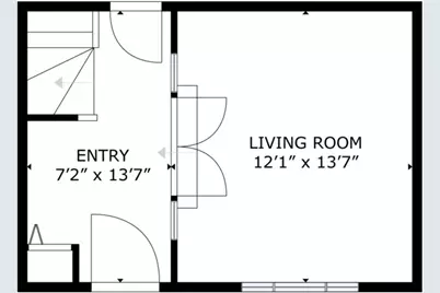 1530 N Elk Grove Avenue #G, Chicago, IL 60622 - Photo 22