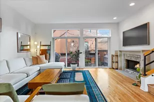 1530 N Elk Grove Ave, Chicago, IL 60622 - Photo 6