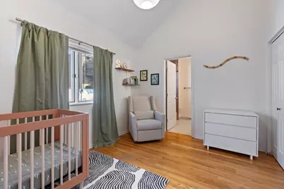 1530 N Elk Grove Avenue #G, Chicago, IL 60622 - Photo 14