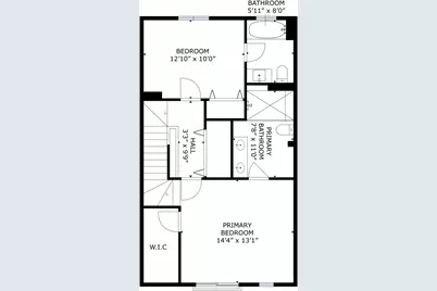 1530 N Elk Grove Avenue #G, Chicago, IL 60622 - Photo 24